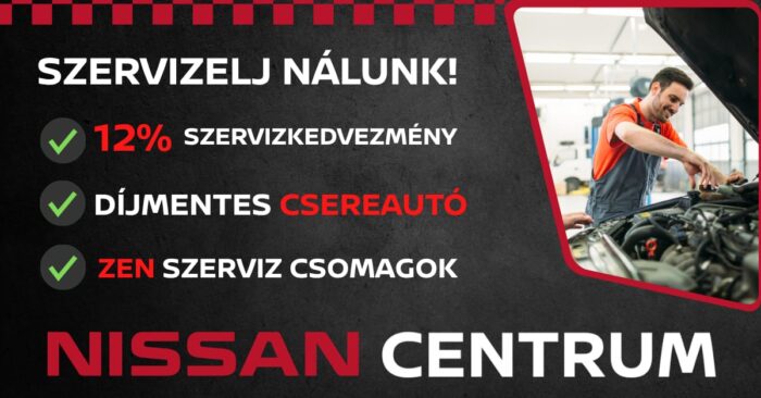 Nissancentrum_markaszerviz2
